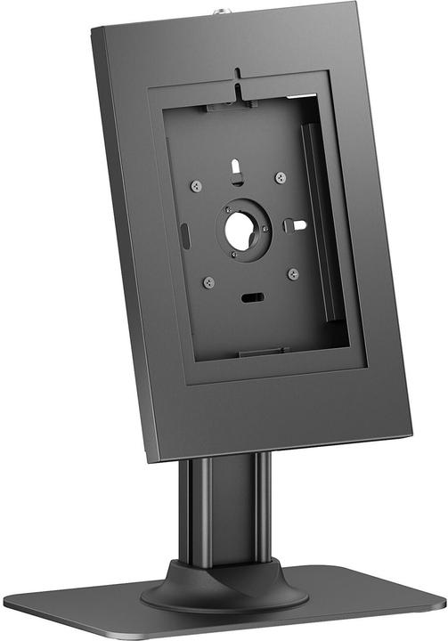 Image du produit PureMounts Pied de support PDS-6010