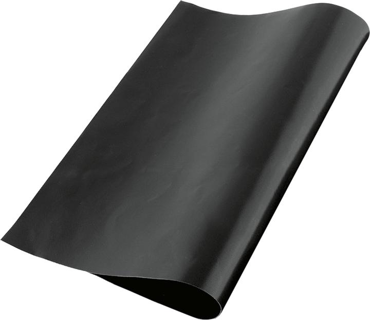 Metaltex Feuille de cuisson réutilisable (40 x 33 cm)