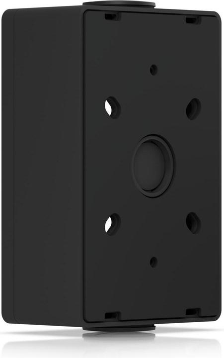 Produktbild Ubiquiti Junction box for UniFi Access