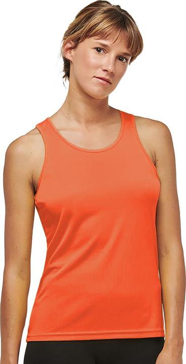 Actual product image Proact SportTop sleeveless top (36, 37, 38)