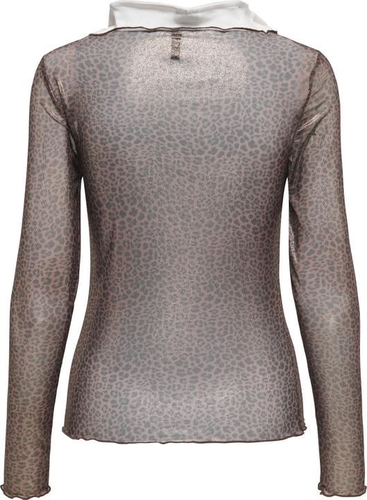 Image du produit Only ONLVICKY Top Top (S)