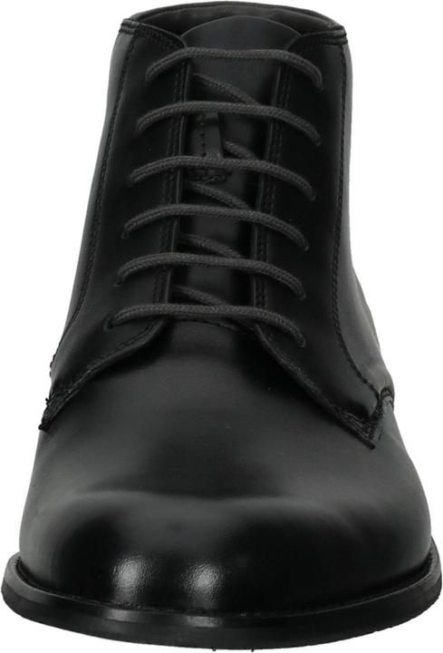 Immagine prodotto Clarks CraftArlo Hi (45)