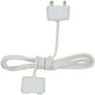Produktbild Kahlert Licht Verlängerung 60778 3.5 V