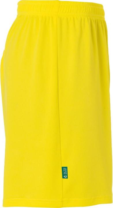 Immagine prodotto Uhlsport Center Basic FTP (M)