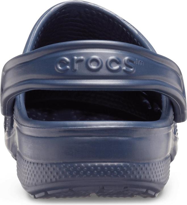 Produktbild Crocs Baya (45)