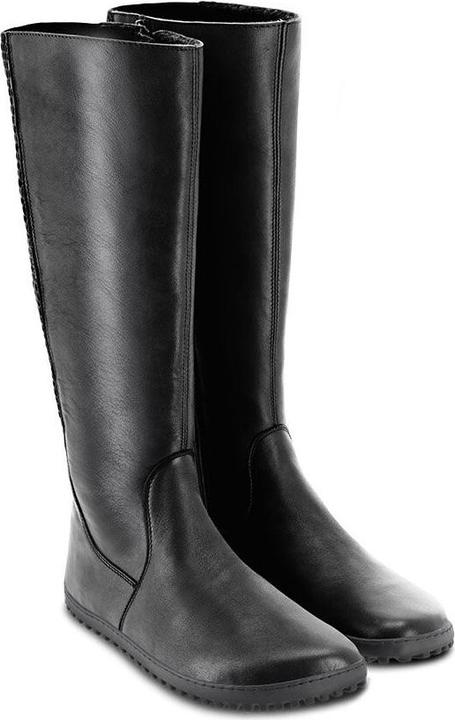 Actual product image Be Lenka 's winter boots charlotte (38)
