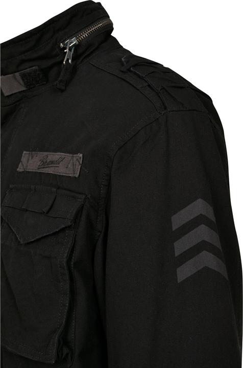 Immagine prodotto Brandit Giacca M-65 Giant (6XL)