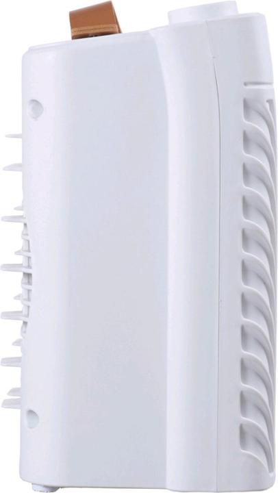 Actual product image SHE SHX SHXHL20ST (2000 W)