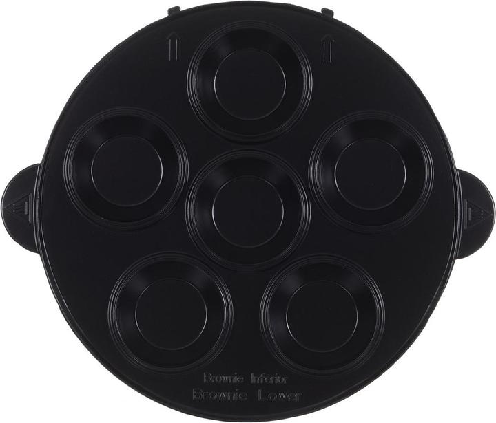 Actual product image Russell Hobbs Fiesta