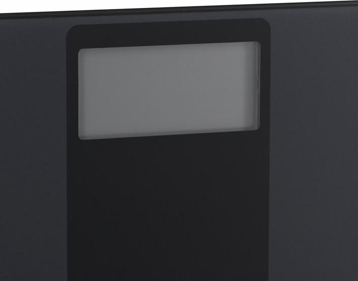 Immagine prodotto Oromed ORO-SCALE BLUETOOTH Bilancia pesapersone elettronica quadrata (180 kg)