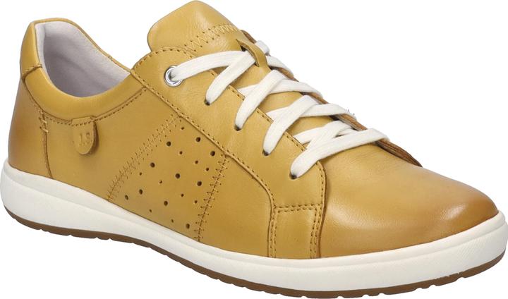 Produktbild Josef Seibel 67701-133 (45)