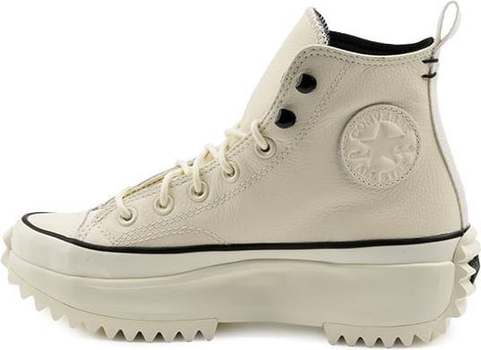 Produktbild Converse 2360281 (40)