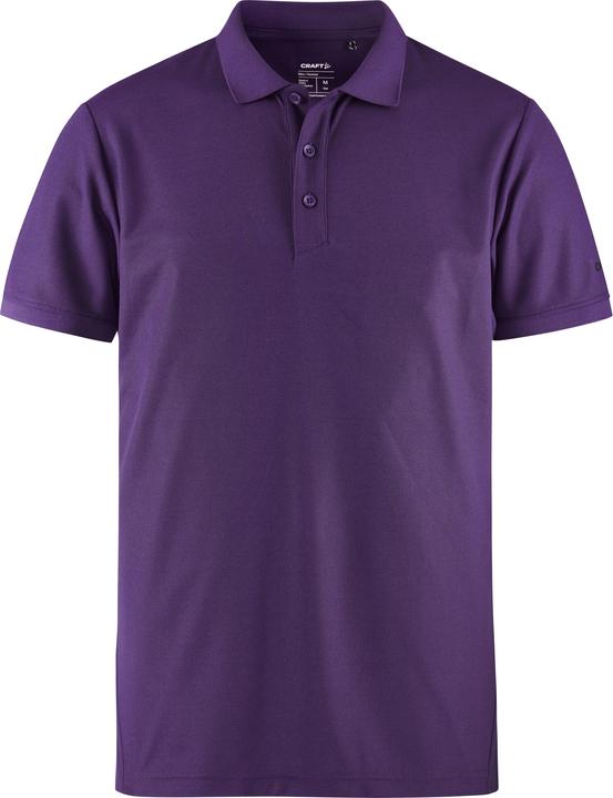 Craft CORE Unify Polo Shirt M