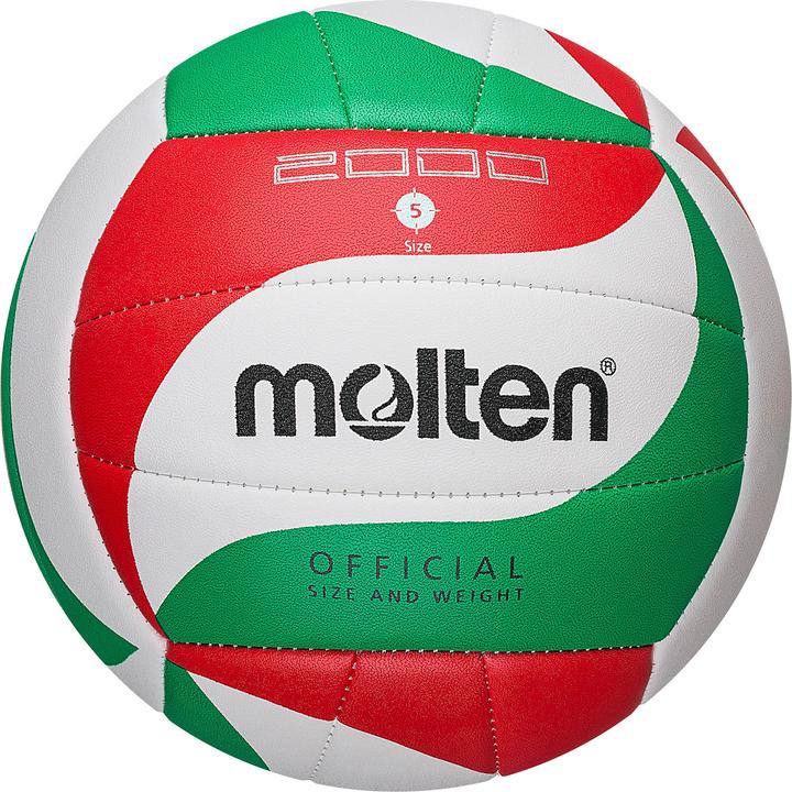 Immagine prodotto Molten PALLAVOLO V5M2000