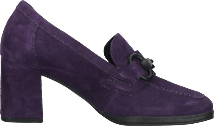 Image du produit Gabor 35-292 (39)