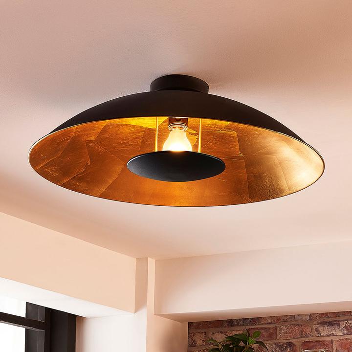 Actual product image Lindby Emilienne (E27)