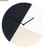 Immagine prodotto Rayher Pannello in legno