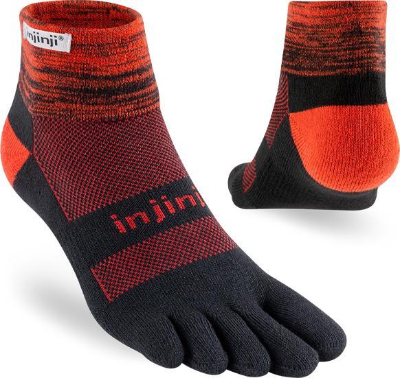 Blue/Red