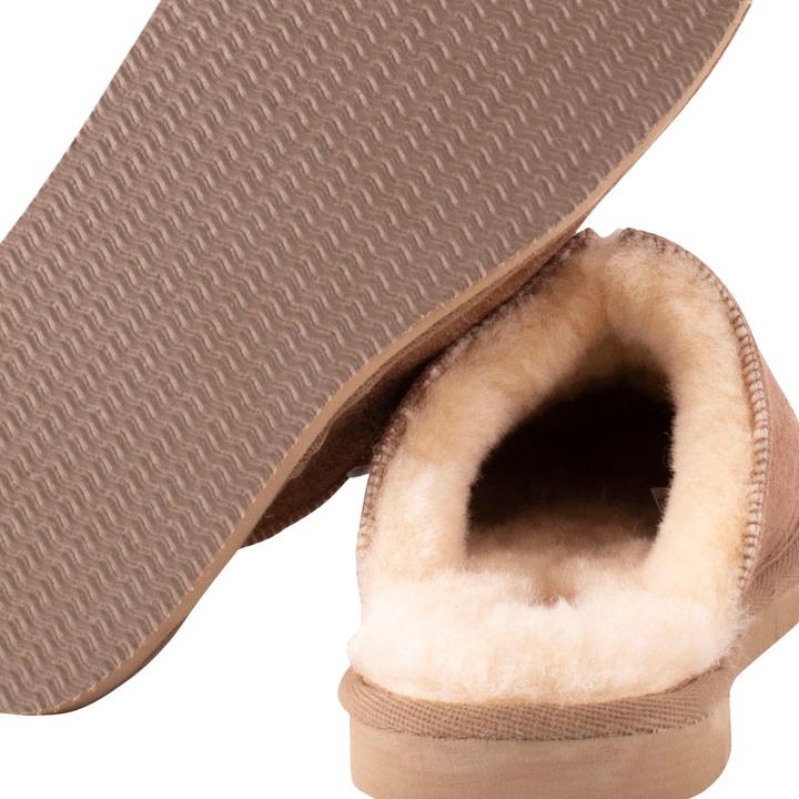 Produktbild Shepherd of Sweden Hausschuhe (50)