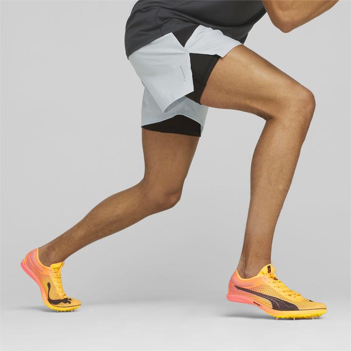 Actual product image Puma evoSPEED Distance Nitro Elit (44.5)