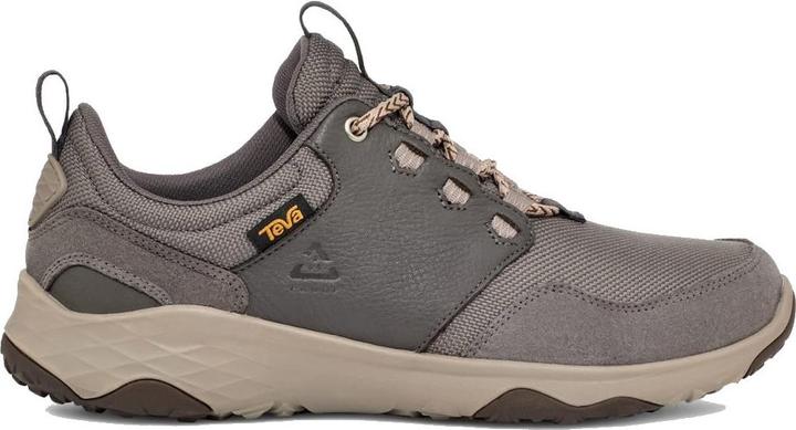Produktbild Teva Canyonview (40.5)