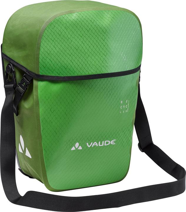 Verde pappagallo