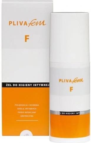 Image du produit MGA Eh bien (150 ml, Lotion de toilette intime)