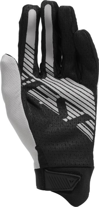 Immagine prodotto Dainese Guanti Dnse 22 Hgr Gry S (S)