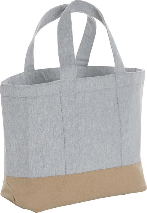 Produktbild Xd Collection Kühltasche Impact Recyceltes Zelttuch (13 l)