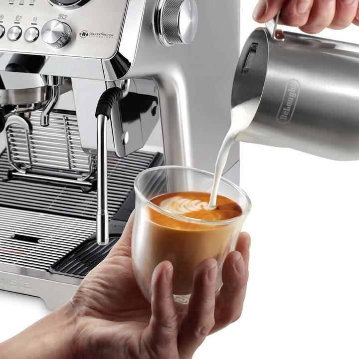 Image du produit De'Longhi La Specialista Maestro Refresh