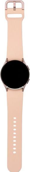 Image du produit Samsung Galaxy Watch5 LTE (40 mm, 4G)