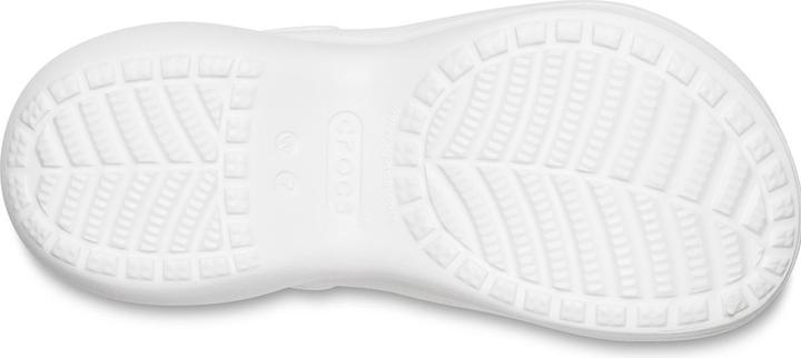 Immagine prodotto Crocs Zoccolo Classic Bae - 10236 (39)