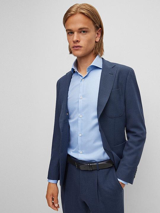 Produktbild Hugo Boss Carmello-105 (105)