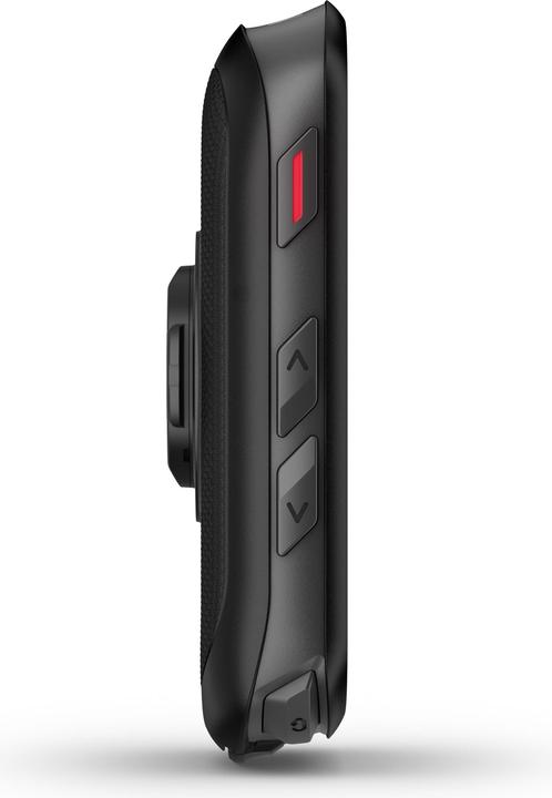 Actual product image Garmin Edge 540