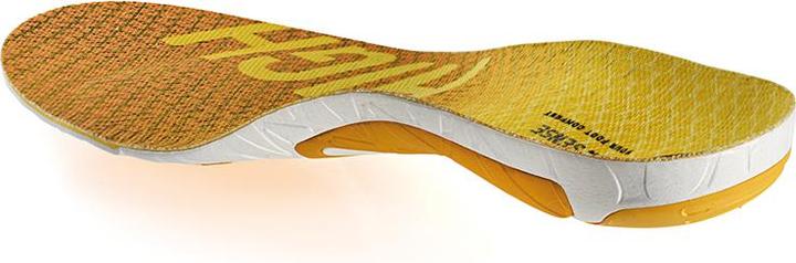 Produktbild Sidas Einlegesohlen 3 Feet Run Sense High 2xl
