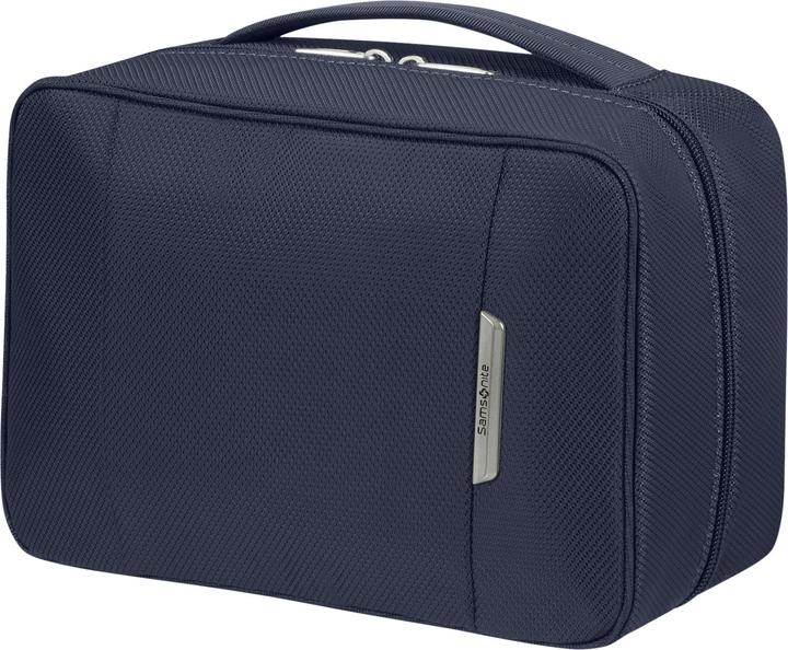 Produktbild Samsonite Respark Toilet Kit