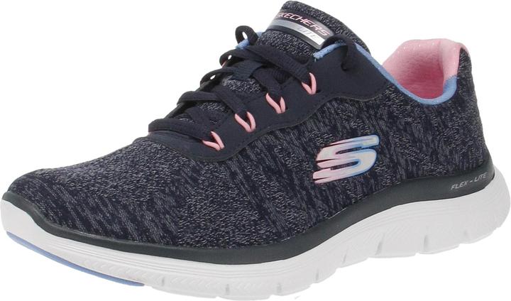 Skechers Flex Appeal 4.0 FRESH (37)