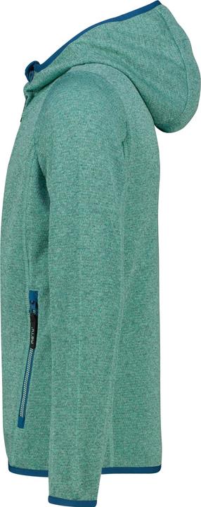 Actual product image Meru Warrington G (140)