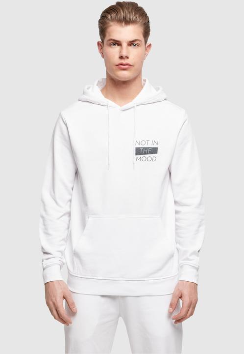 Actual product image Merchcode NITM-Sport1 Basic Hoody - 111765 (4XL)