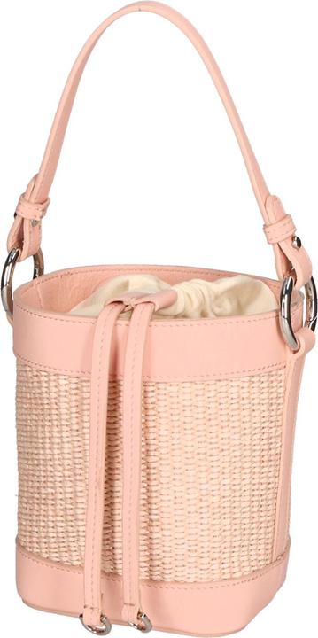 Produktbild Gave Lux Bucket bag