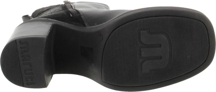 Image du produit Maruti Steffi (39)