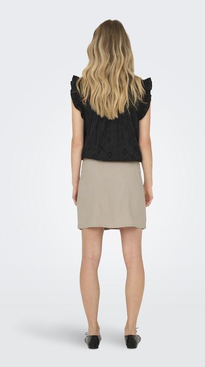 Image du produit Only ONLCARO Rock Rock (XL)