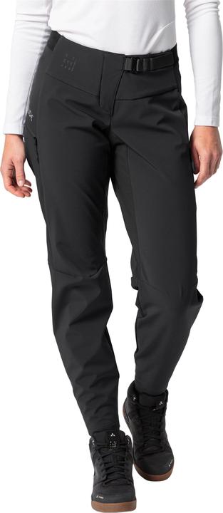 Actual product image Vaude All Year Moab (42)