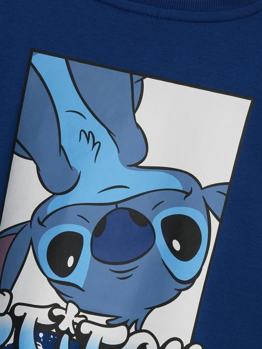 Immagine prodotto Name it Stitch Sweatshirt (116)