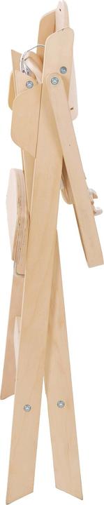 Actual product image Roba Folding high chair (Highchair)