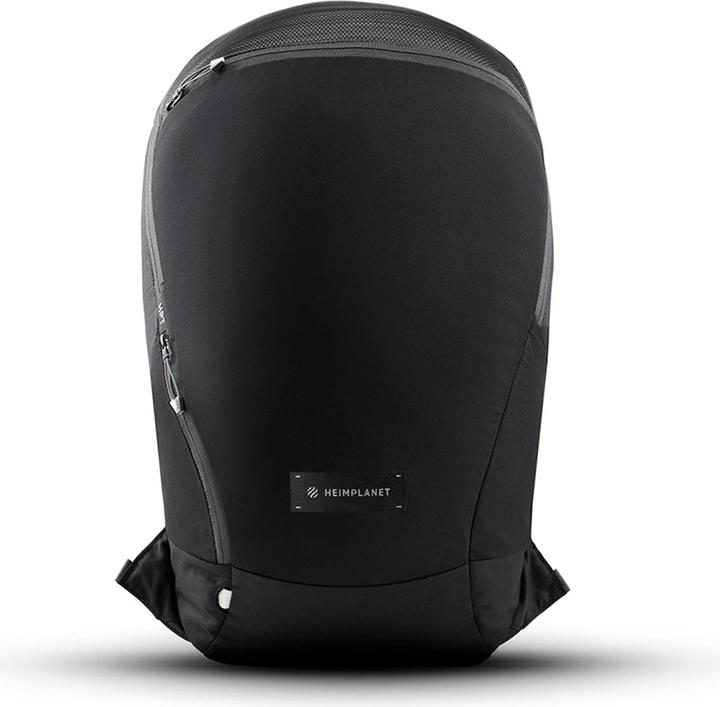 Actual product image Heimplanet Motion Arc 20l Backpack (20 l)