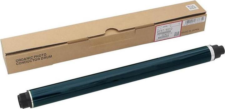 Image du produit CoreParts OPC Drum (OEM)