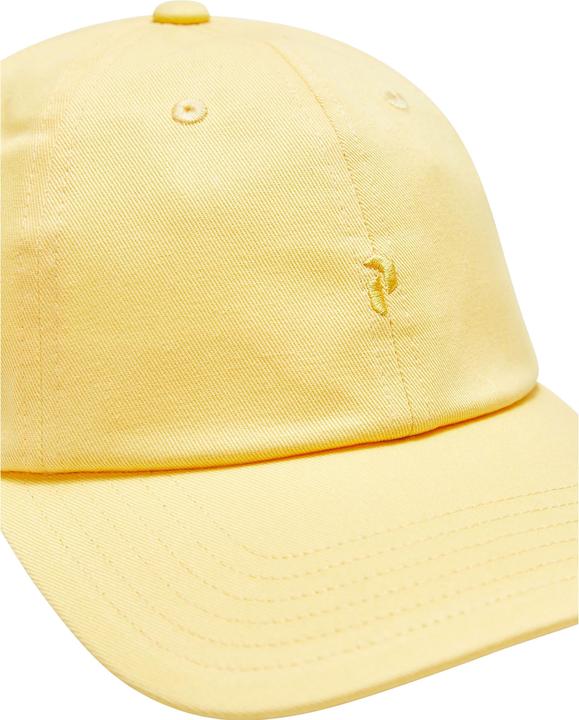 Immagine prodotto Peak Performance Ground (Taglia unica)