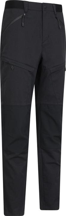Produktbild Mountain Warehouse Jungle Hosen Wandern (48 D)