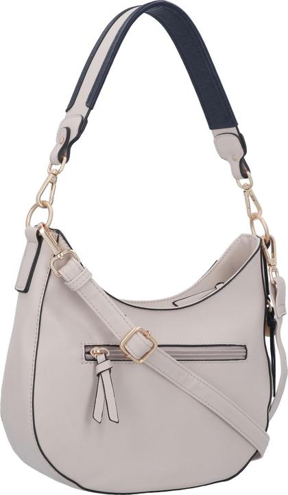 Produktbild Gabor Francis Schultertasche 28.5 cm
